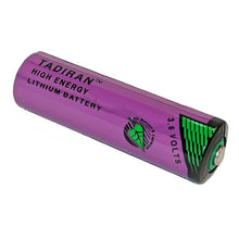 Load image into Gallery viewer, 984-680 Schneider Electric