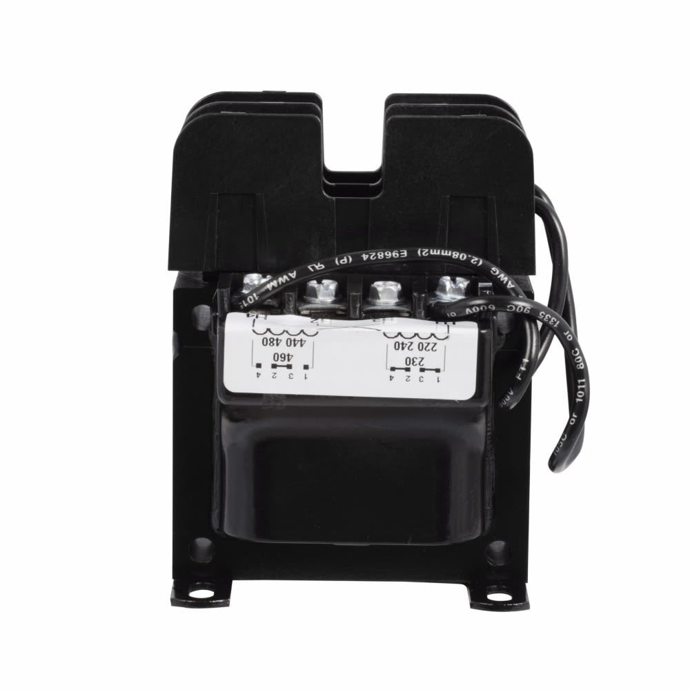 Eaton  C0100E4FFB