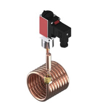 Load image into Gallery viewer, 061B810866 Danfoss