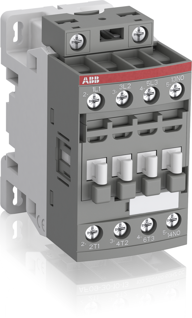 ABB  1VCF359899S0144