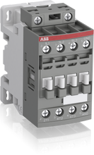 Load image into Gallery viewer, ABB  1VCF359899S0144