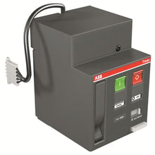 Load image into Gallery viewer, 1SDA054903R1 ABB