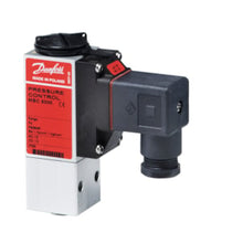 Load image into Gallery viewer, 061B200066 Danfoss