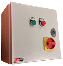 Load image into Gallery viewer, SDSI22415 Lovato Electric