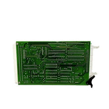 Load image into Gallery viewer, 3DDE 300 405 ABB - CMA125