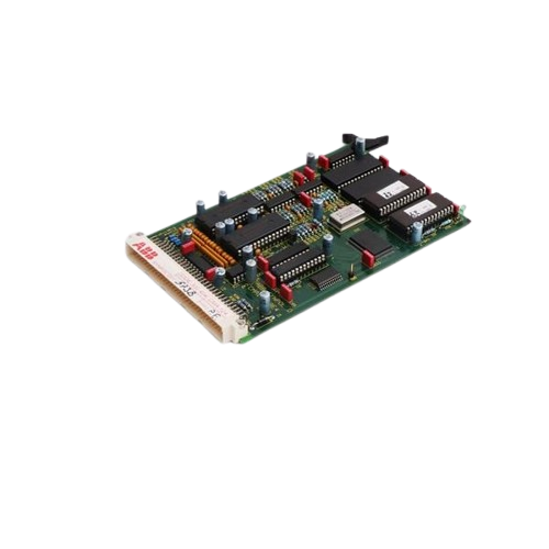 3DDE 300404 ABB