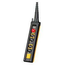 Load image into Gallery viewer, 87427244 Demag