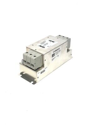 FS21226-55-34-1 SEW Eurodrive