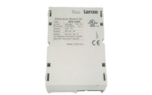 Load image into Gallery viewer, EPZ-10202 Lenze