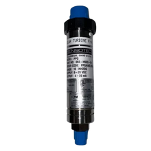 Load image into Gallery viewer, 060-H553-01 Honeywell