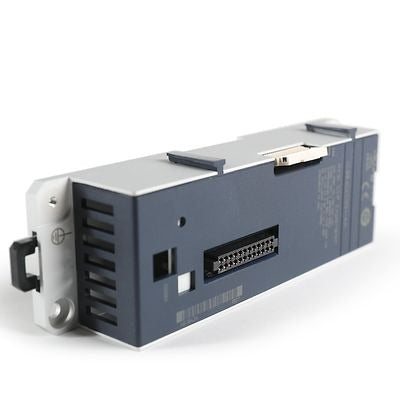 IC694CEE001 GE Fanuc
