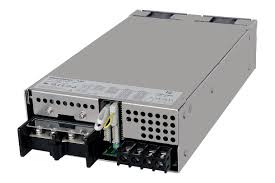 3000062 TDK-Lambda