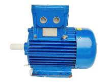 Load image into Gallery viewer, AB2080B48 Cemp - 0722 CESI 01ATEX102