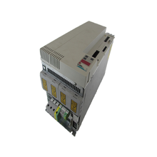 Load image into Gallery viewer, 6SE7023-4TC61-Z G93 Siemens