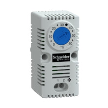 Load image into Gallery viewer, NSYCCOTHO Schneider Electric