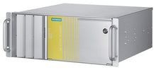 Load image into Gallery viewer, 6ES7650-5GE16-0XX0 Siemens