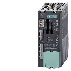 6AU1410-0AA00-0AA0 Siemens