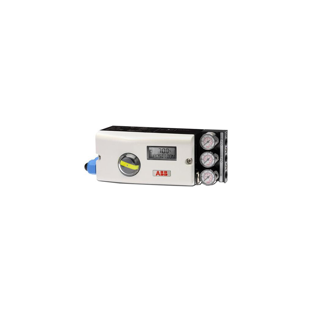 V18345-1010421001 ABB