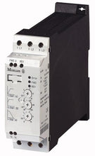 Load image into Gallery viewer, DS4-340-11K-M Eaton