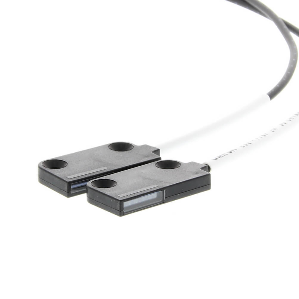 E32-T16P Omron