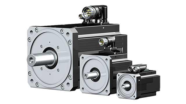 K102AG0175IE3D080L04 Stober