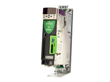 Load image into Gallery viewer, SP0402 Control Techniques
