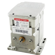 Load image into Gallery viewer, Honeywell  M6284A1055S