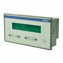 Load image into Gallery viewer, XBTH012010 Schneider Electric