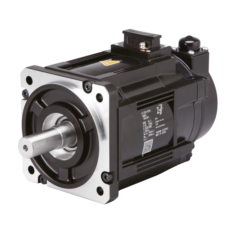 SGM7G-30A6A61 Yaskawa