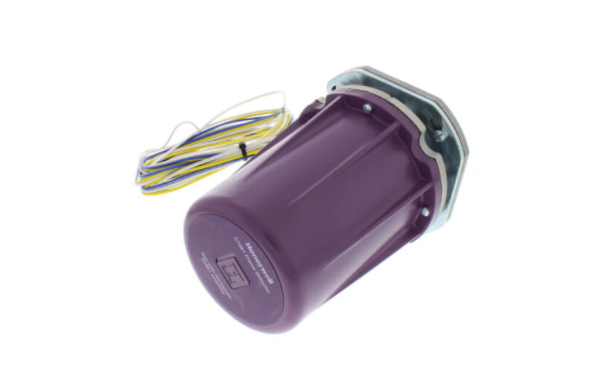 C7061A1053 Honeywell