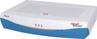 5172030000 RAD - IPMUX-2L/1E1