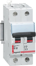 Load image into Gallery viewer, 06626 Legrand