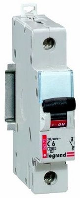 006369 Legrand