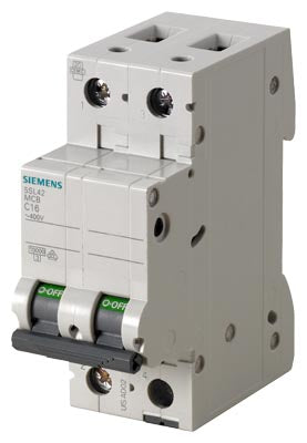 5SL4225-7RC Siemens