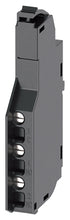 Load image into Gallery viewer, 3VM9988-0AA12 Siemens