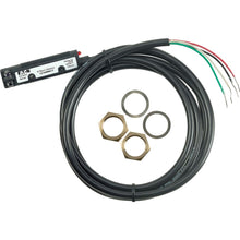 Load image into Gallery viewer, 135571 Eaton - 12100R6517