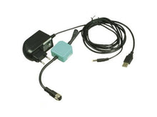 Load image into Gallery viewer, 229390 Pepperl Fuchs - PCV-KBL-V19-STR-USB