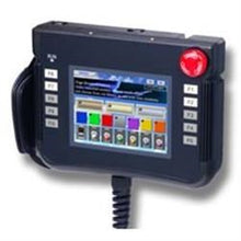 Load image into Gallery viewer, NSH5-SQG10B-V2 Omron