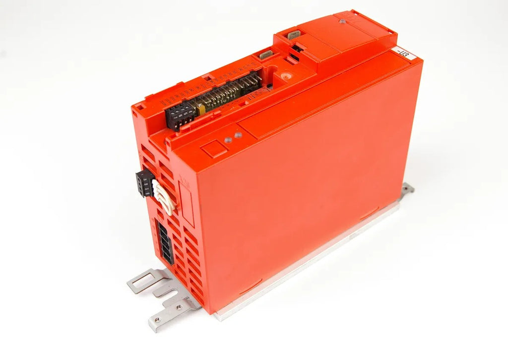MC07B0005-5A3-4-S0/FSC11B SEW Eurodrive