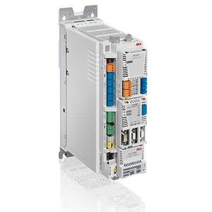 ABB  3AUA0000014473