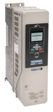 Load image into Gallery viewer, Yaskawa  FP65U4096AFA