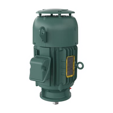 Load image into Gallery viewer, ABB  VLECP82394T4