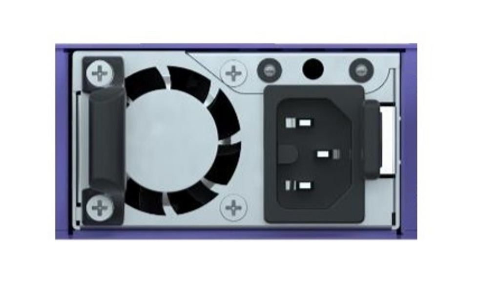 XN-ACPWR-600W Extreme Networks