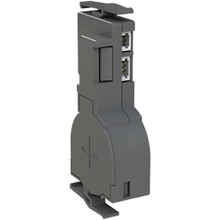 Load image into Gallery viewer, KXT5FLHDLMECH ABB