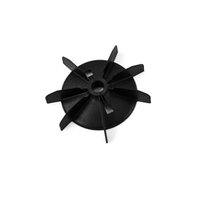 Load image into Gallery viewer, ABB  3GZE3041052