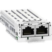 VW3M3619 Schneider Electric