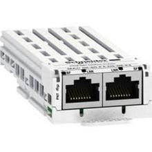 Load image into Gallery viewer, VW3M3619 Schneider Electric