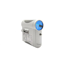 Load image into Gallery viewer, 51454475-100 Honeywell