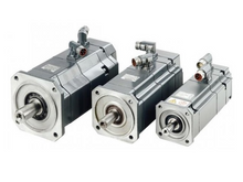 Load image into Gallery viewer, 1FK6063-6AF71-1AB0 Siemens