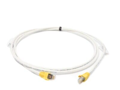 51305980-184 Honeywell